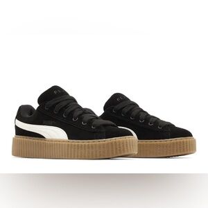 Puma x Fenty Creepers